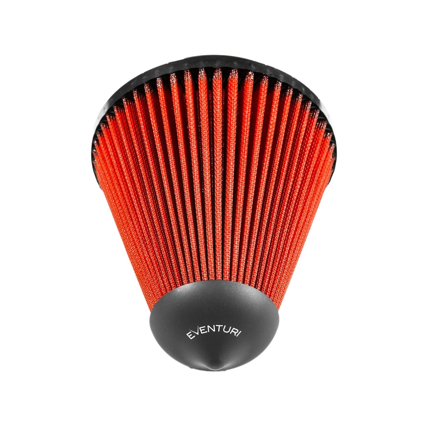 Eventuri New Design Replacement Air Filter For Intake Systems - Type L