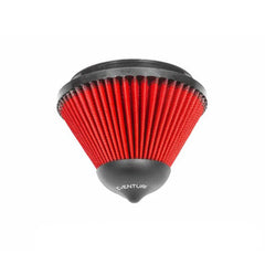 Eventuri New Design Replacement Air Filter For Intake Systems - Type S