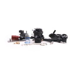 Forge Motorsport Audi Volkswagen Seat Blow Off Valve Kit (1.8 & 2.0 TSI)