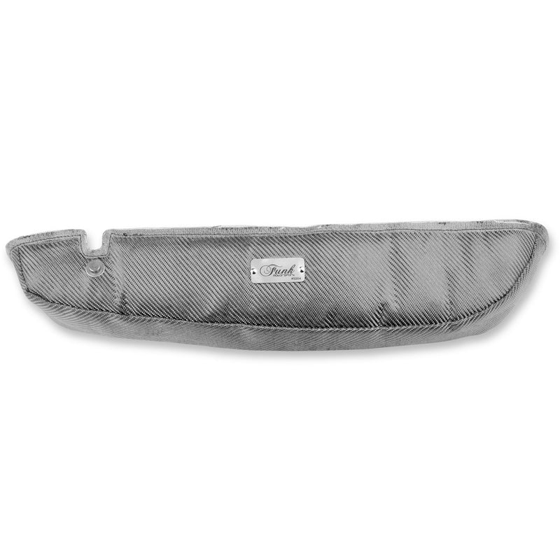 Funk Motorsport BMW N55 Turbo Blanket For BMW F87 M2, M135i, M235i, 335i, 435i & more