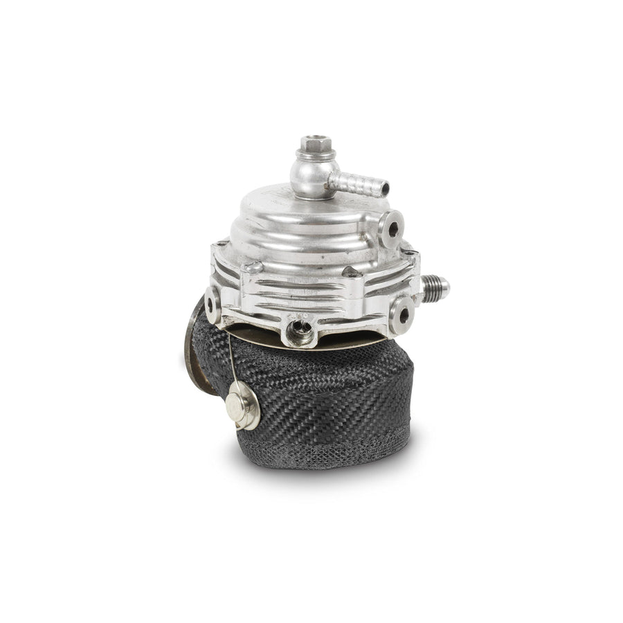 Funk Motorsport External Wastegate Blanket