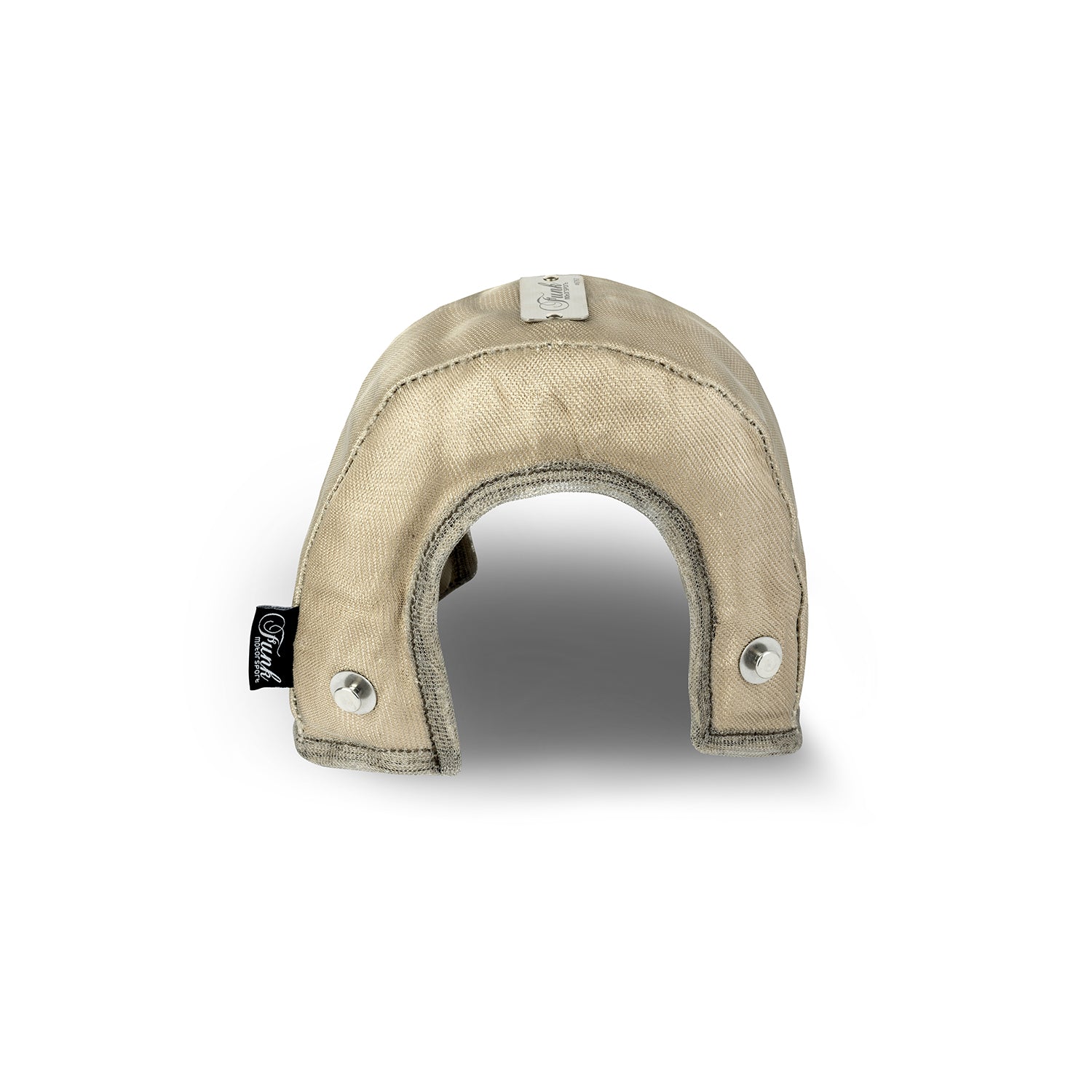 Funk Motorsport Turbo Blanket For Precision 6870 Turbocharger