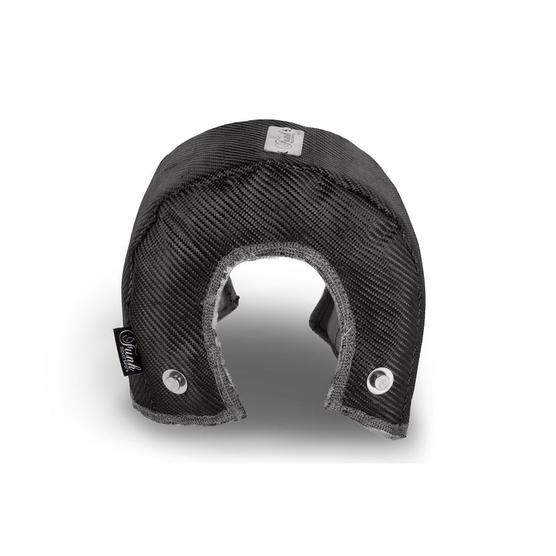 Funk Motorsport Turbo Blanket For Precision 7275 Turbocharger