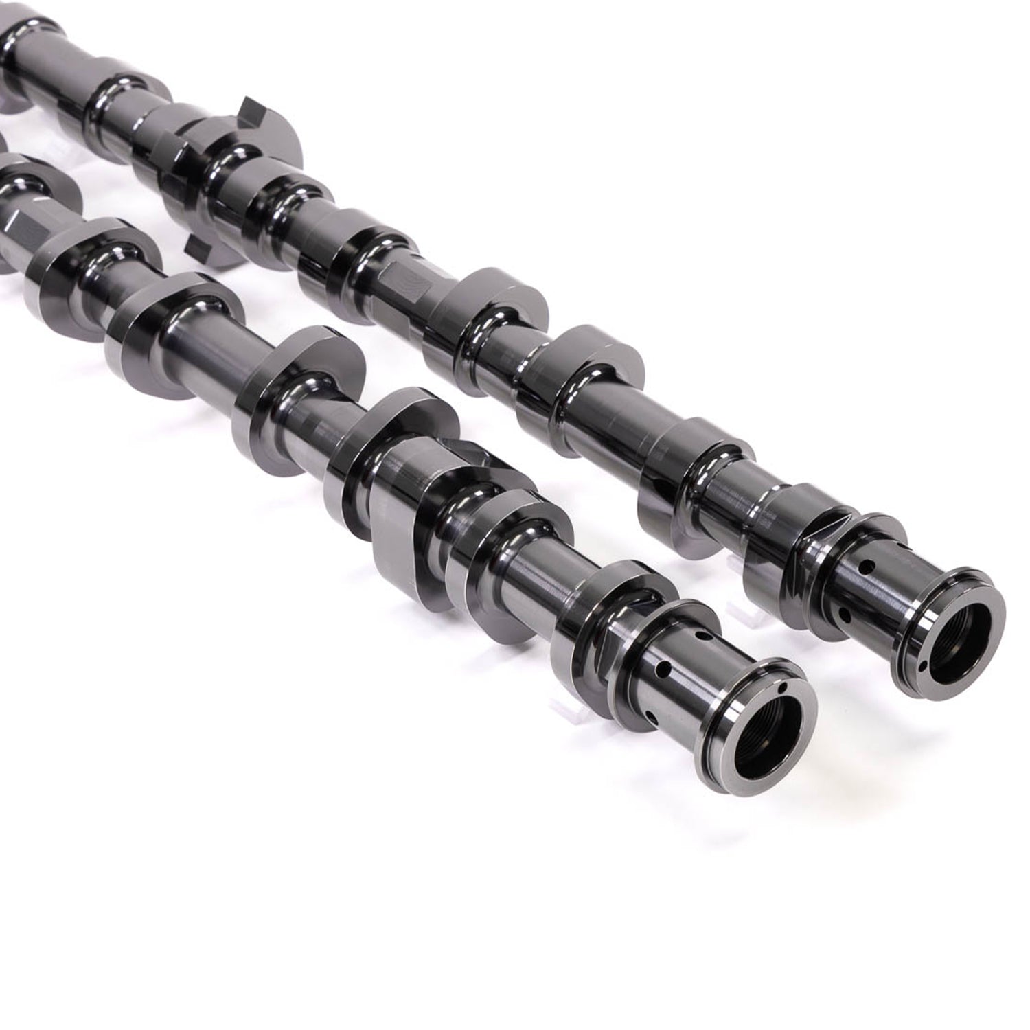 GSC Power Division BMW B58 Engine Billet S1 Camshaft Set