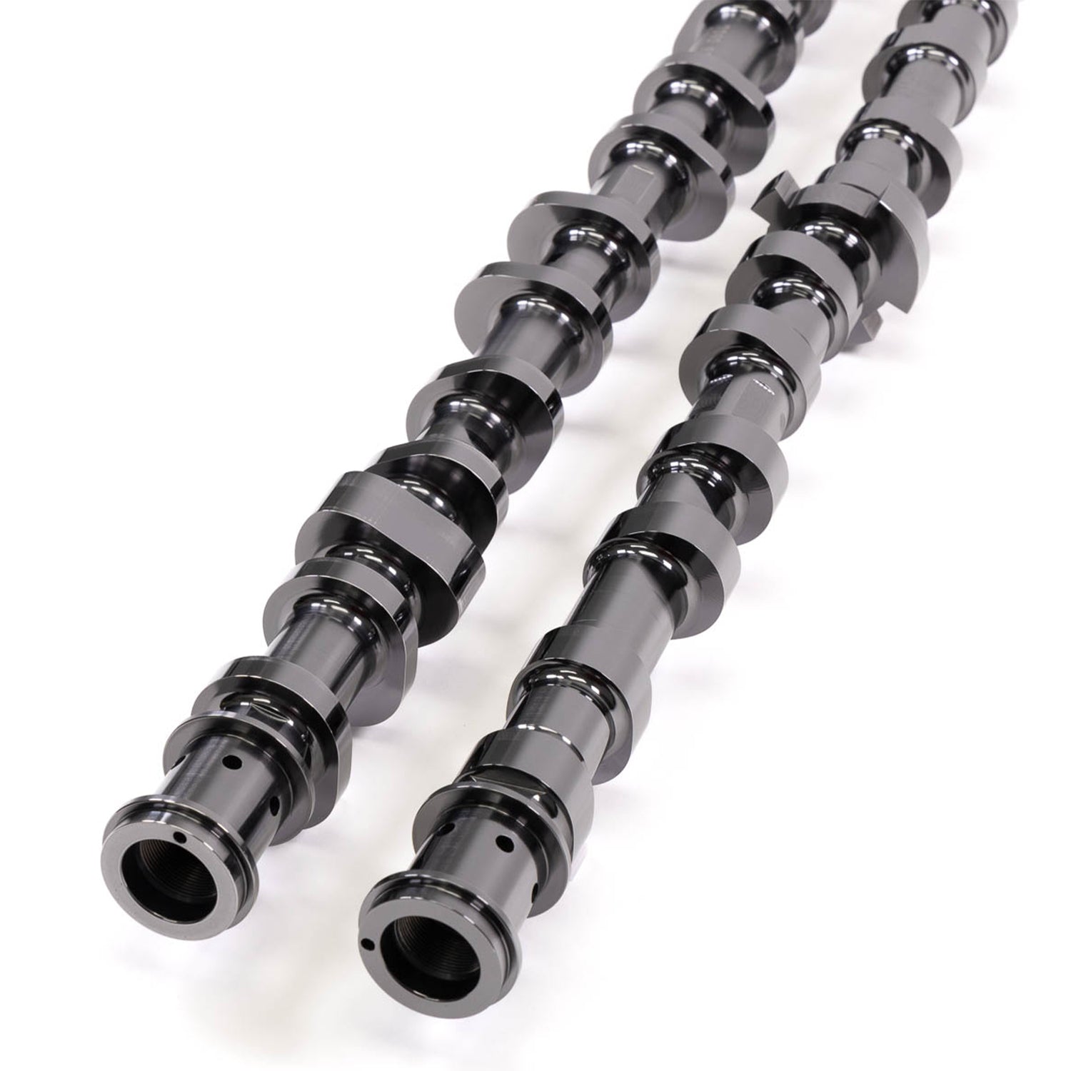 GSC Power Division BMW B58 Engine Billet S1 Camshaft Set