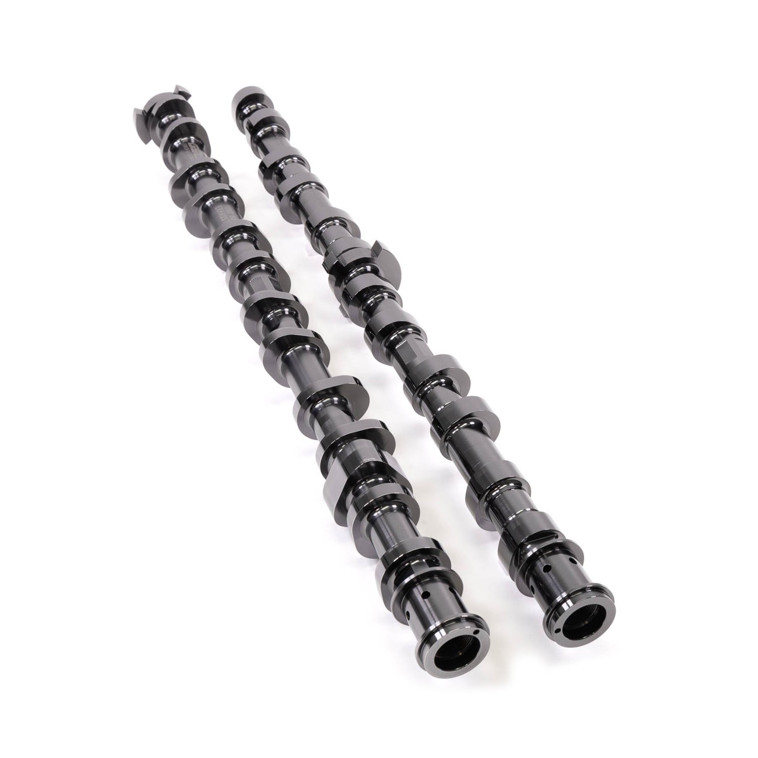 GSC Power Division BMW B58 Engine Billet S1 Camshaft Set