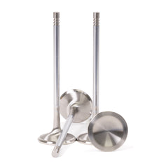 GSC Power Division BMW S58 & B58 Engine STD Intake Valves