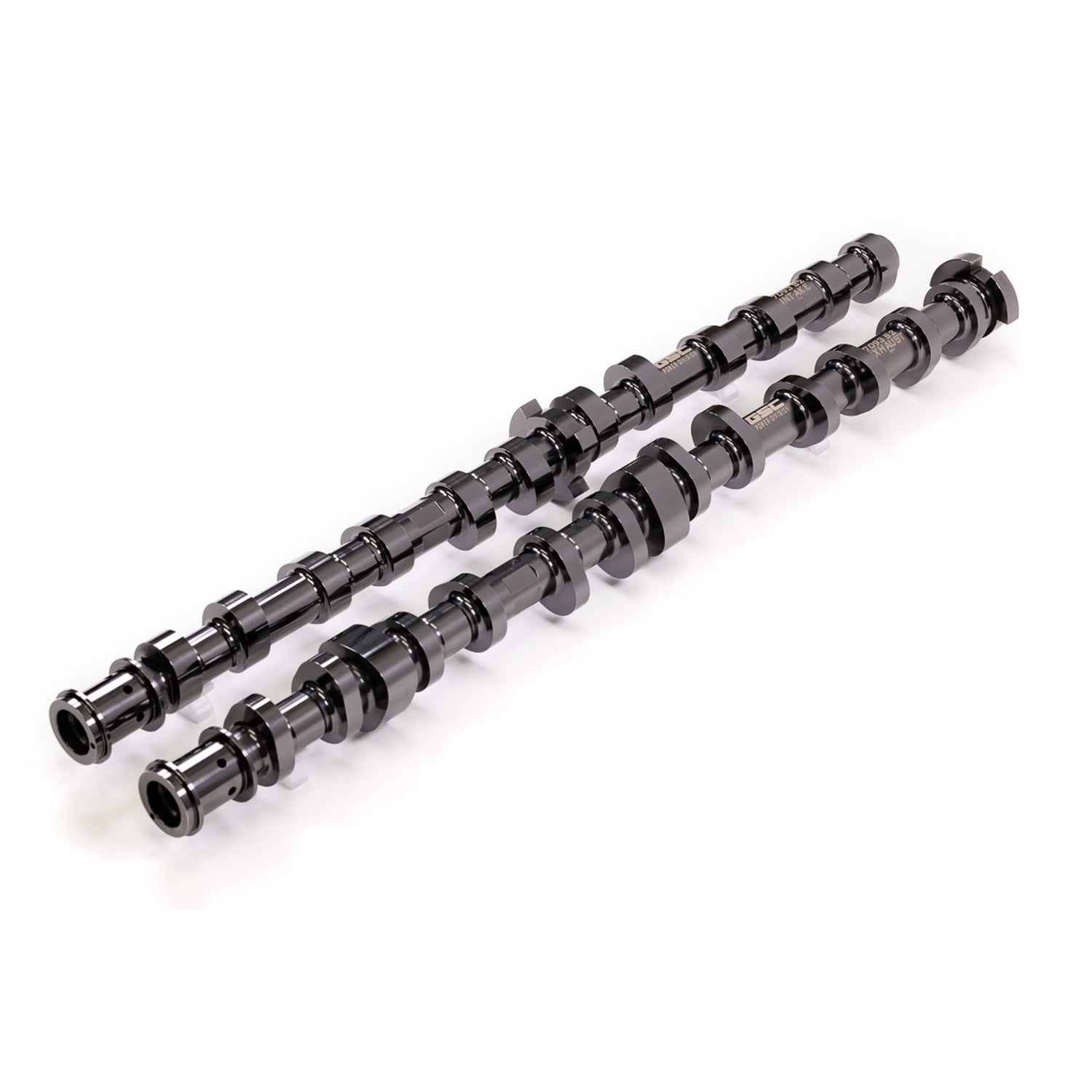 GSC Power Division BMW S58 Engine Billet S1 Camshaft Set