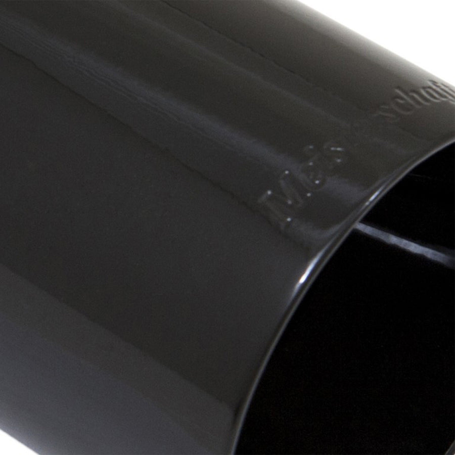 GTHaus Meisterschaft BMW G90 & G99 M5 Exhaust System