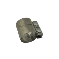 Genuine BMW B58/N55 M Performance Exhaust Clamping Bush Pipe Sleeve (80mm)