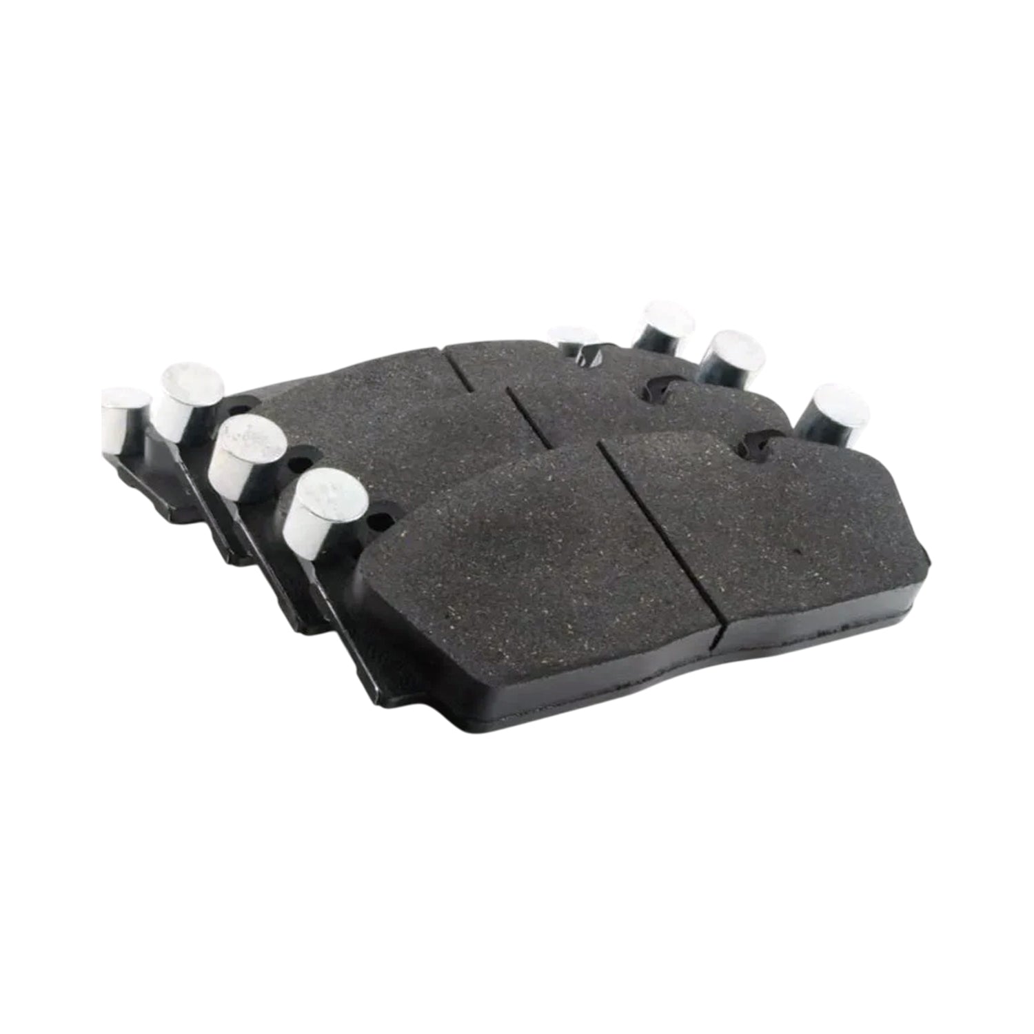 Genuine BMW OEM 2NH Front Brake Pads For BMW F87 M2 Competition, F10 M5 & F06/F12/F13 M6 34112284869
