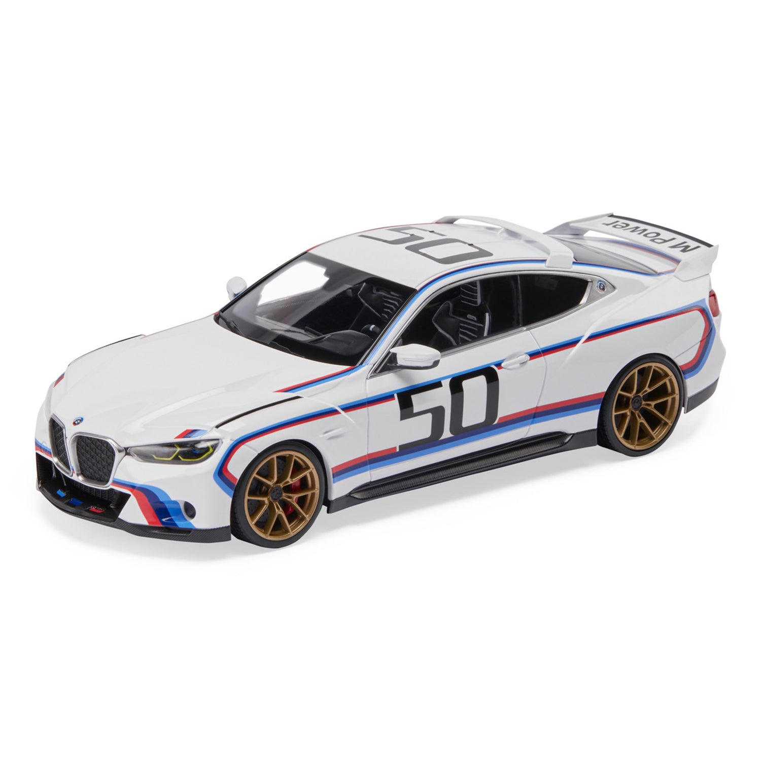 ミニカー BMW 3.0 CSL Autoart 1/18 1/18 Autoart BMW 3.0 CSL - YouTube