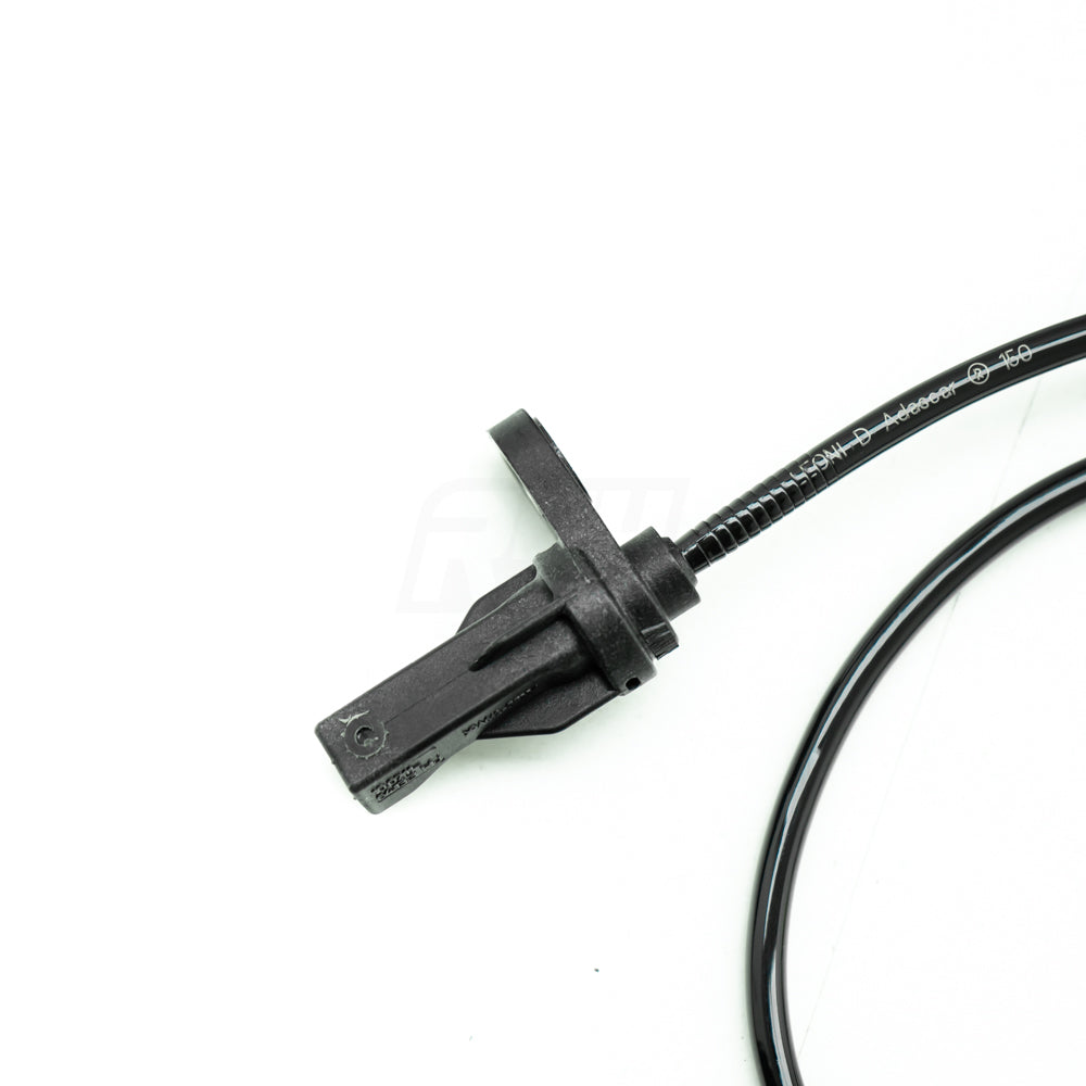Genuine BMW ABS Front Wheel Speed Sensor 34526869320 (F80, F30, F32 & more)
