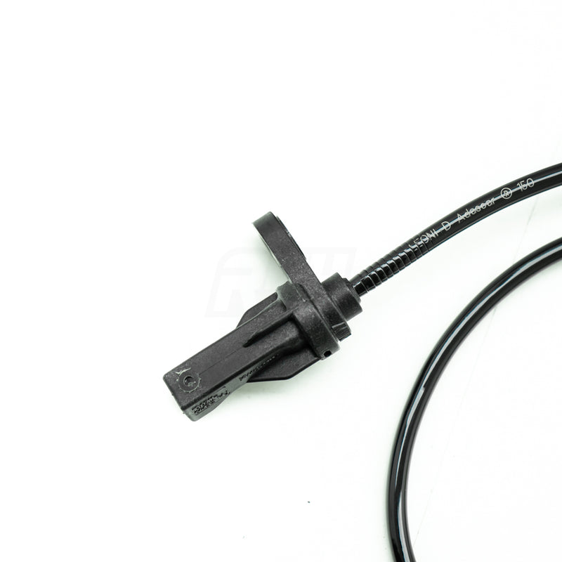 Genuine BMW ABS Front Wheel Speed Sensor 34526869320 (F80, F30, F32 & more)