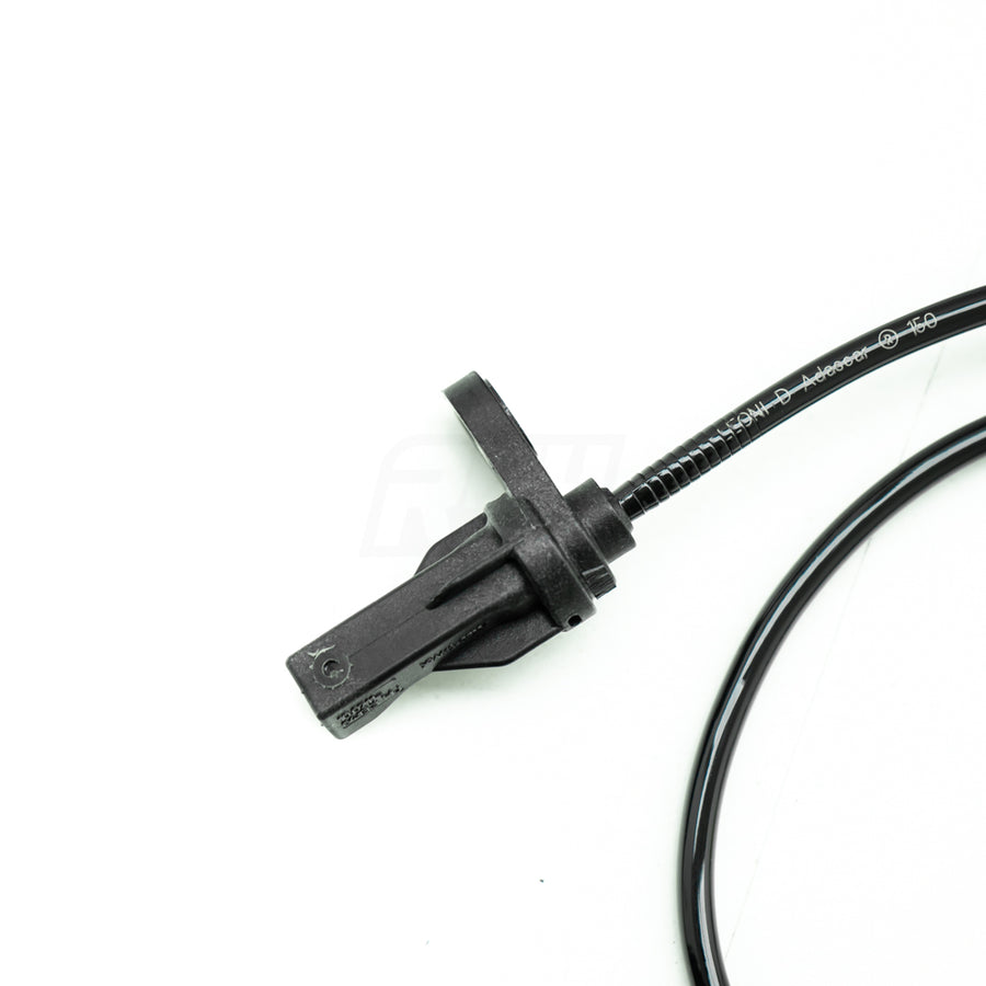 Genuine BMW ABS Front Wheel Speed Sensor 34526869320 (F80, F30, F32 & more)