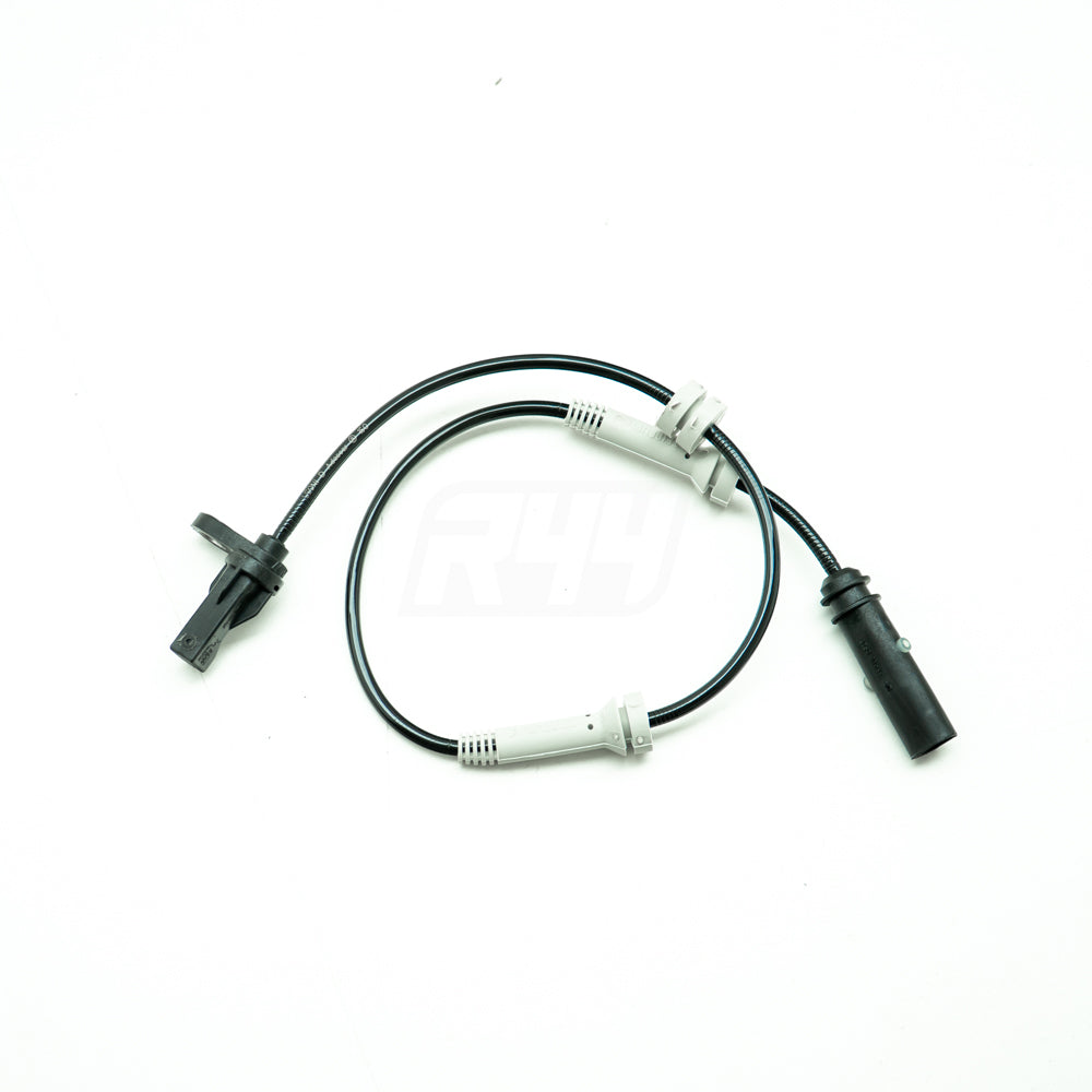 Genuine BMW ABS Front Wheel Speed Sensor 34526869320 (F80, F30, F32 & more)