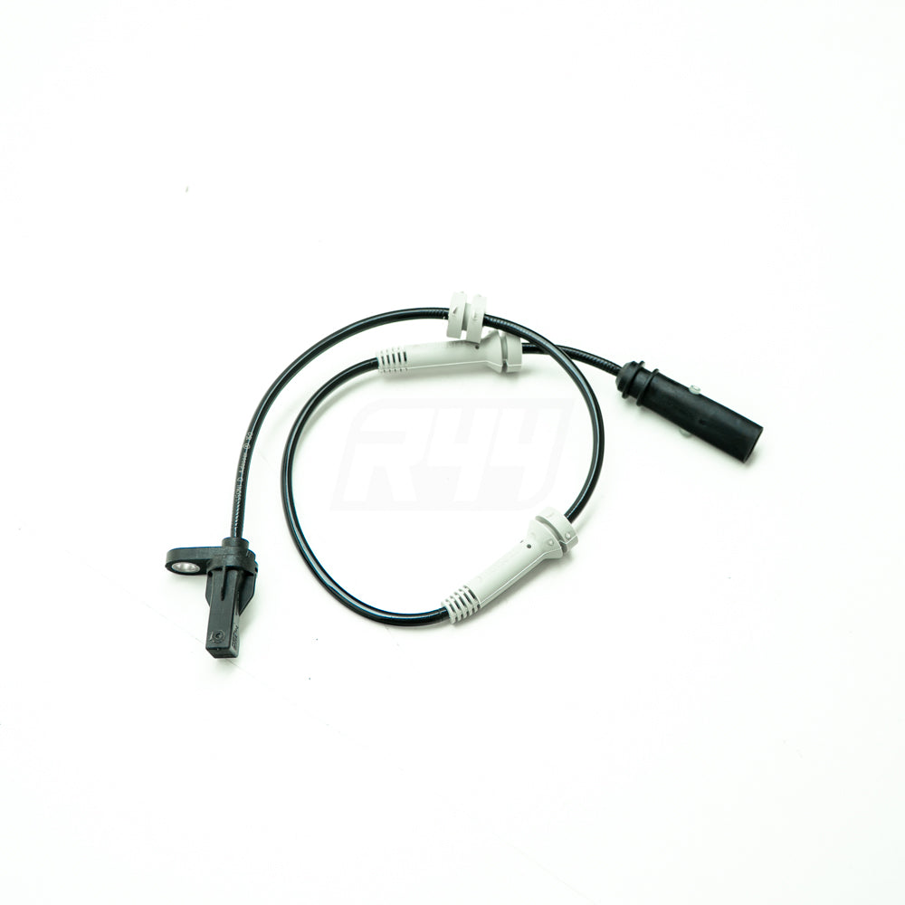 Genuine BMW ABS Front Wheel Speed Sensor 34526869320 (F80, F30, F32 & more)