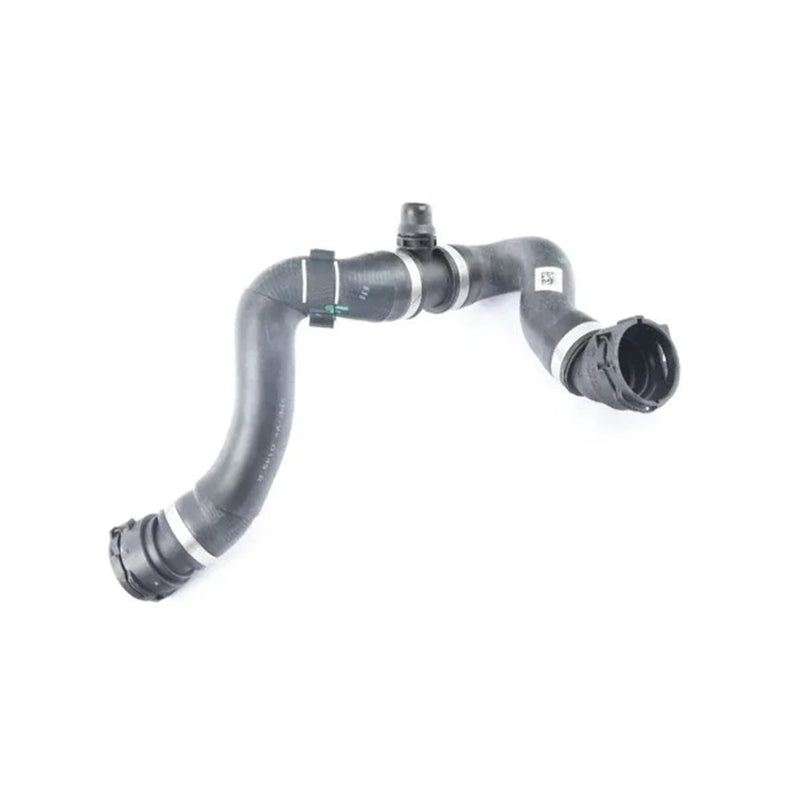 Genuine BMW B58 Radiator Coolant Hose (F20 M140i, F22 M240i, F30 340i & more)