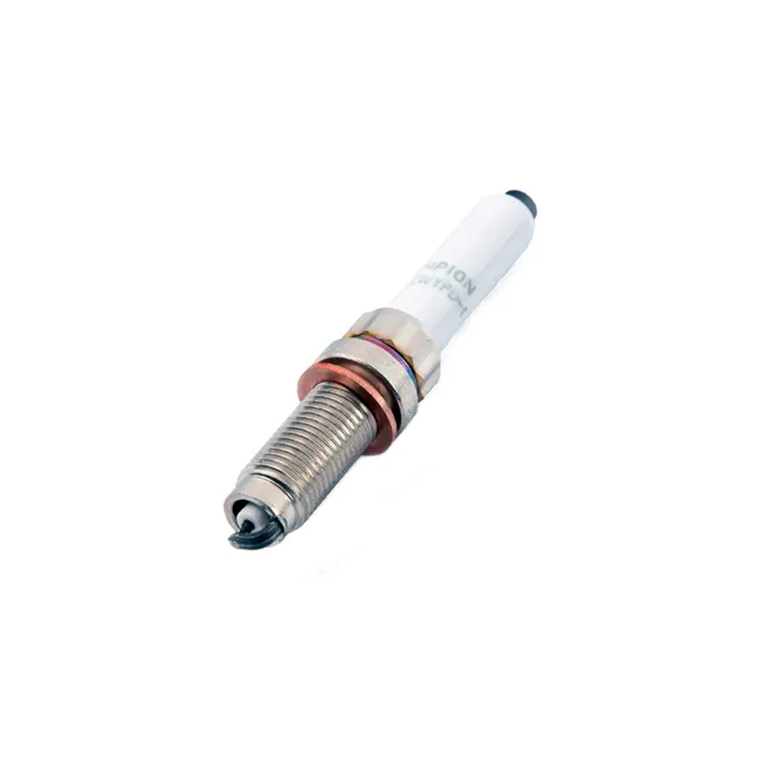 Genuine-BMW-B58TU-B48-OEM-