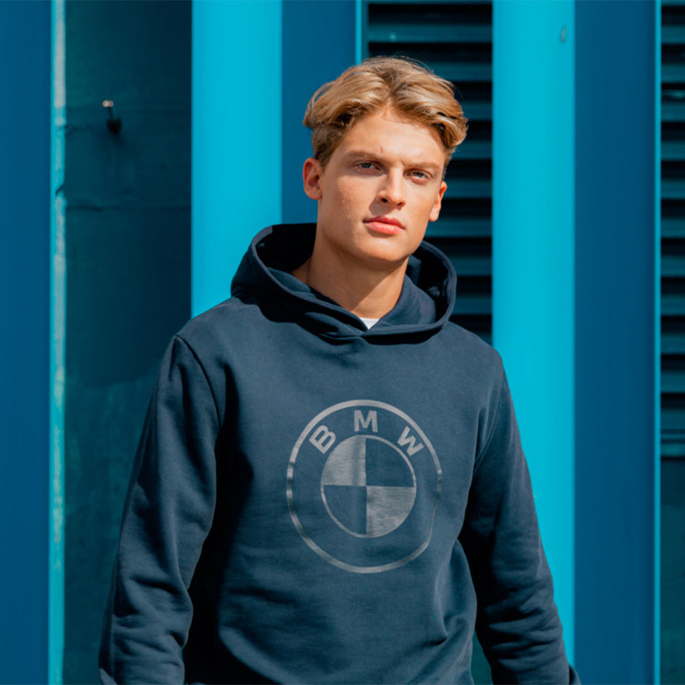 Genuine BMW OEM Clothing & Lifestyle | Shop Online