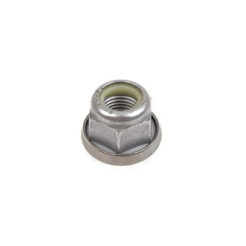 Genuine BMW OEM Combination Hex Nut M14X1.5-10ZNNIV 33306787062
