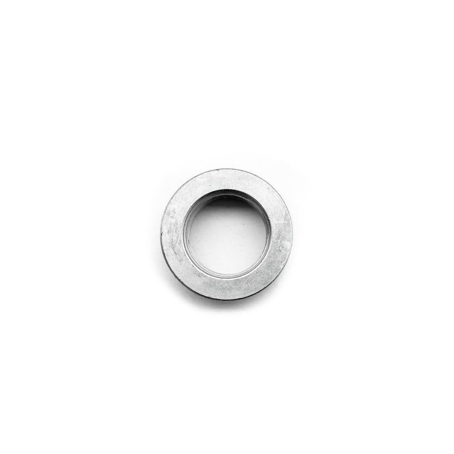 Genuine BMW Driveshaft Axle Nut 33411133785