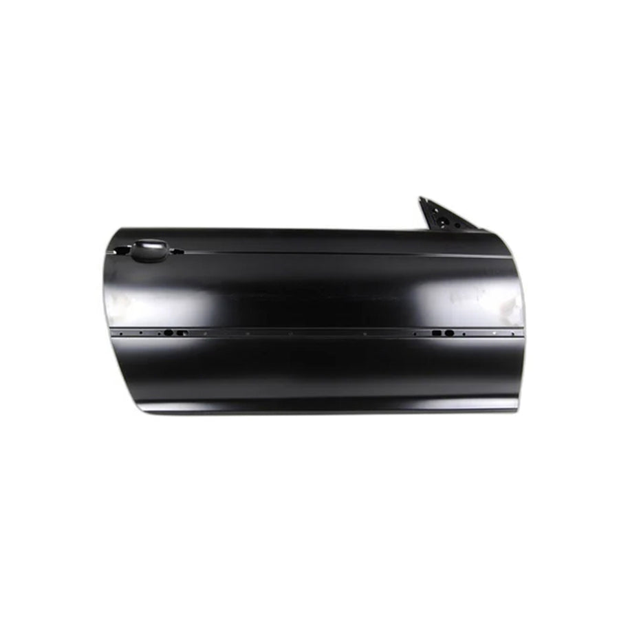 Genuine BMW E46 3 Series & M3 Coupe / Convertible OEM Door (Right Side) 41517038092