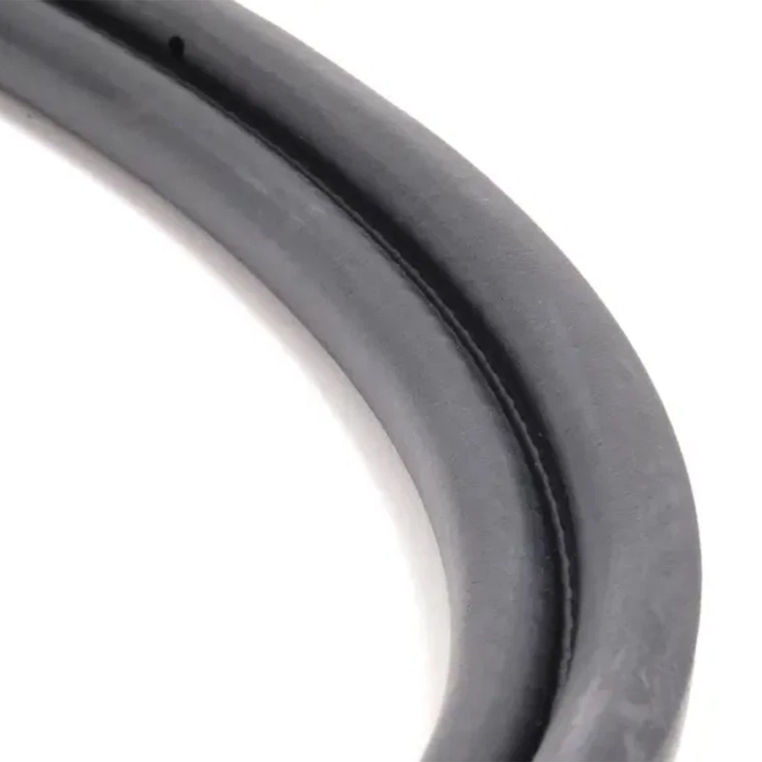 Genuine BMW E46 3 Series & M3 Trunk Lid Seal – 51718226715