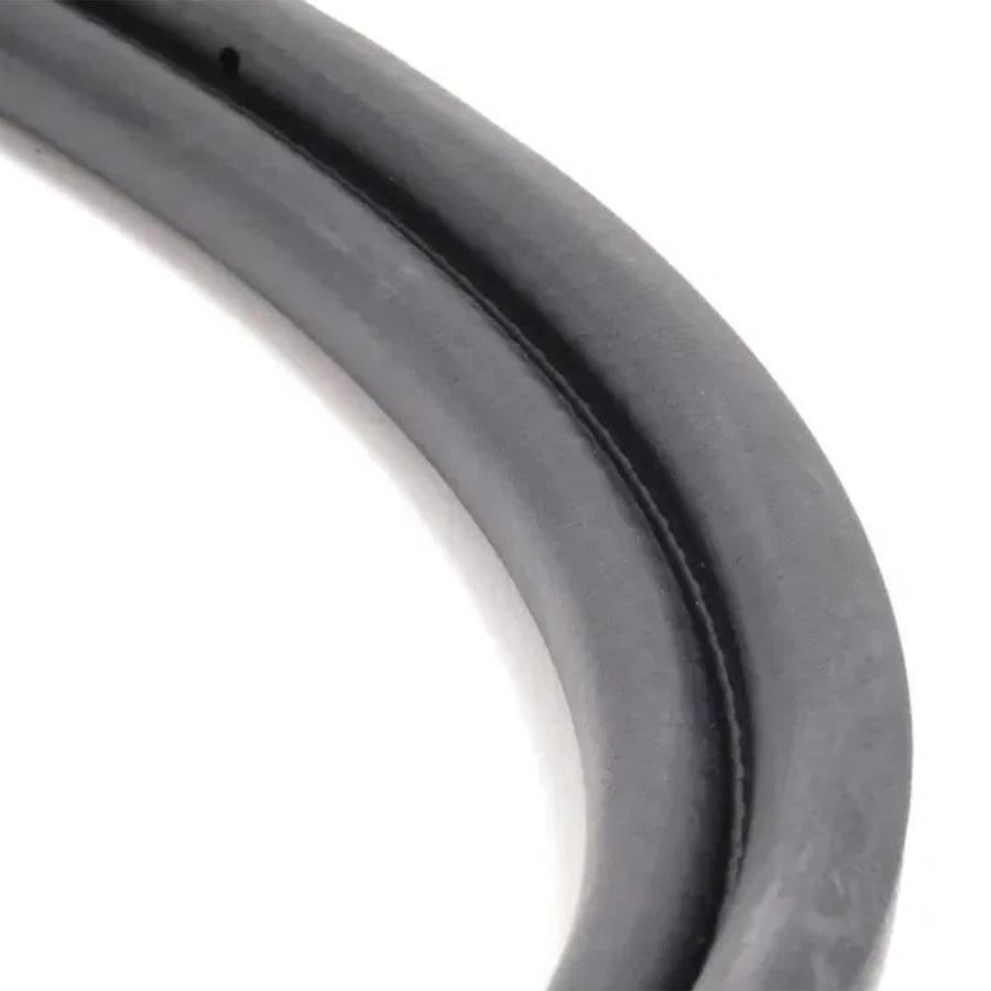 Genuine BMW E46 3 Series & M3 Trunk Lid Seal – 51718226715