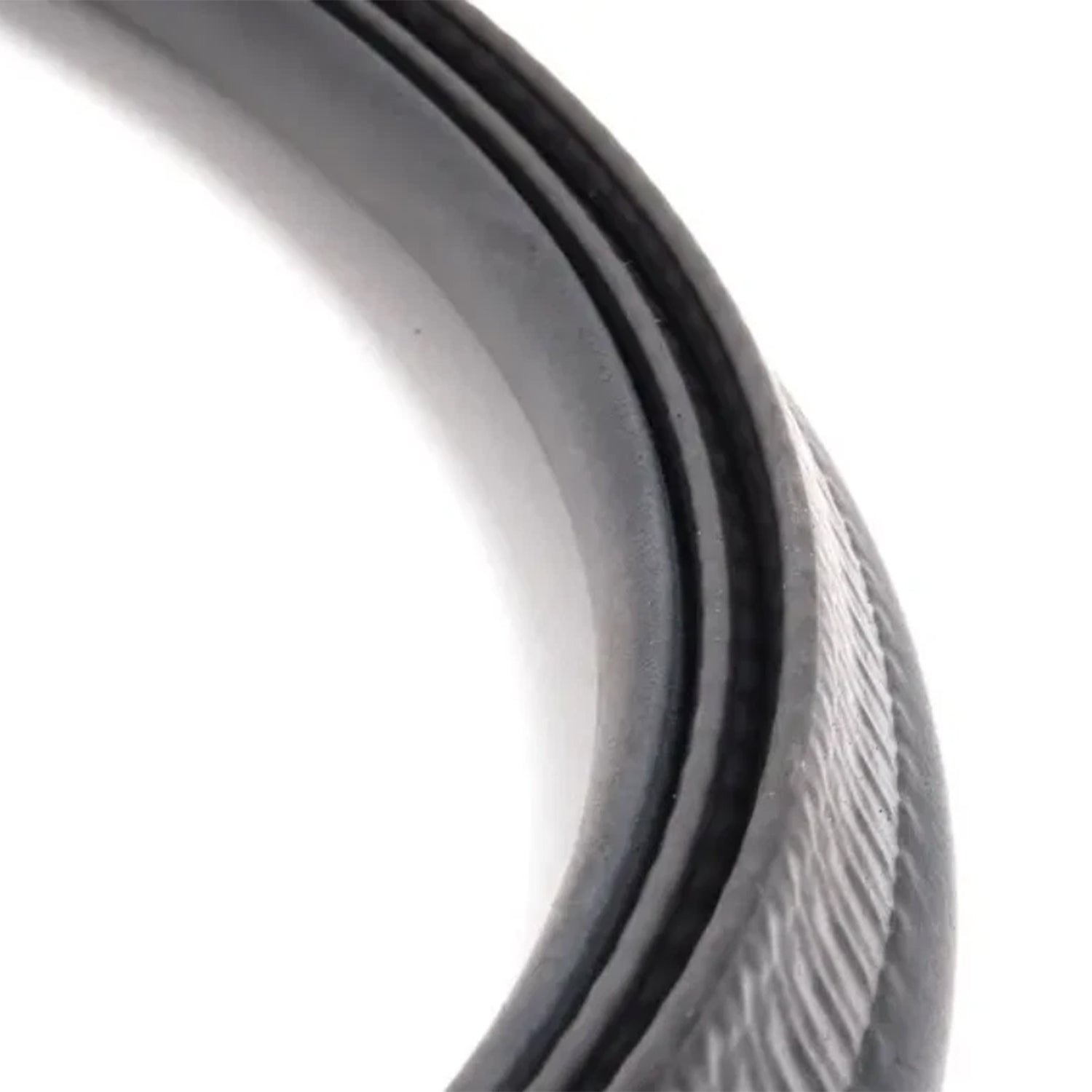 Genuine BMW E46 3 Series & M3 Trunk Lid Seal – 51718226715