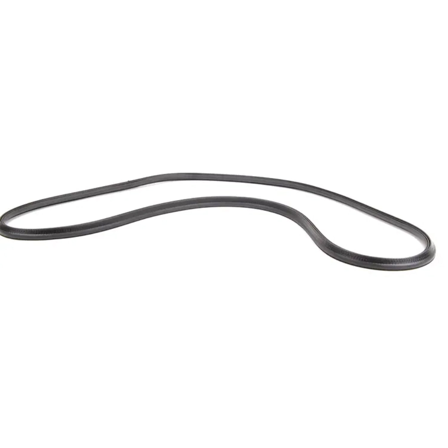Genuine BMW E46 3 Series & M3 Trunk Lid Seal – 51718226715