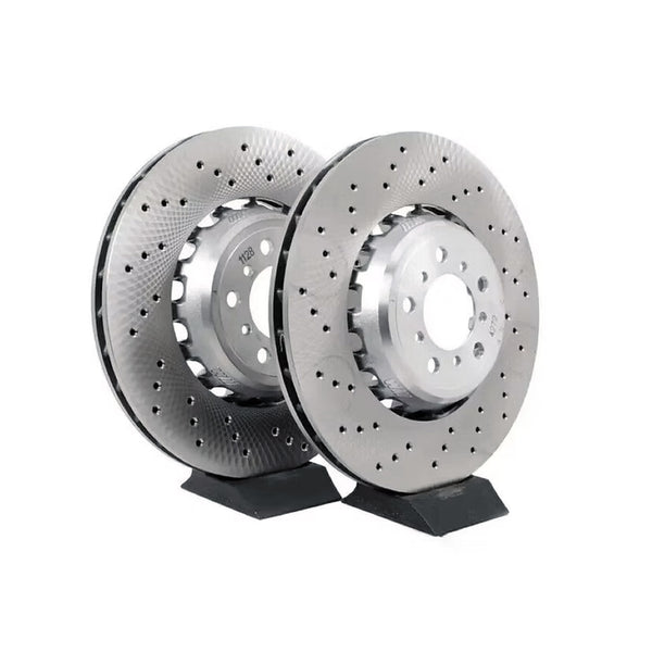 Genuine-BMW-E90-E92-E93-M3-1M-