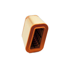 Genuine BMW E90, E92 & E93 M3 OEM Air Filter 13727838804
