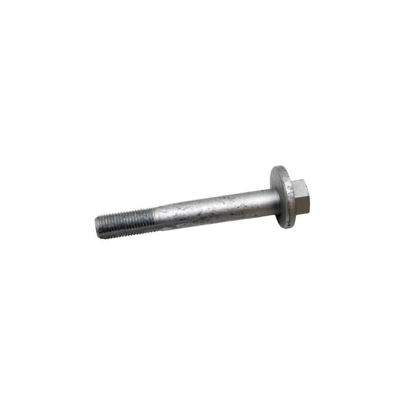 Genuine BMW OEM Eccentric Bolt 33306874090