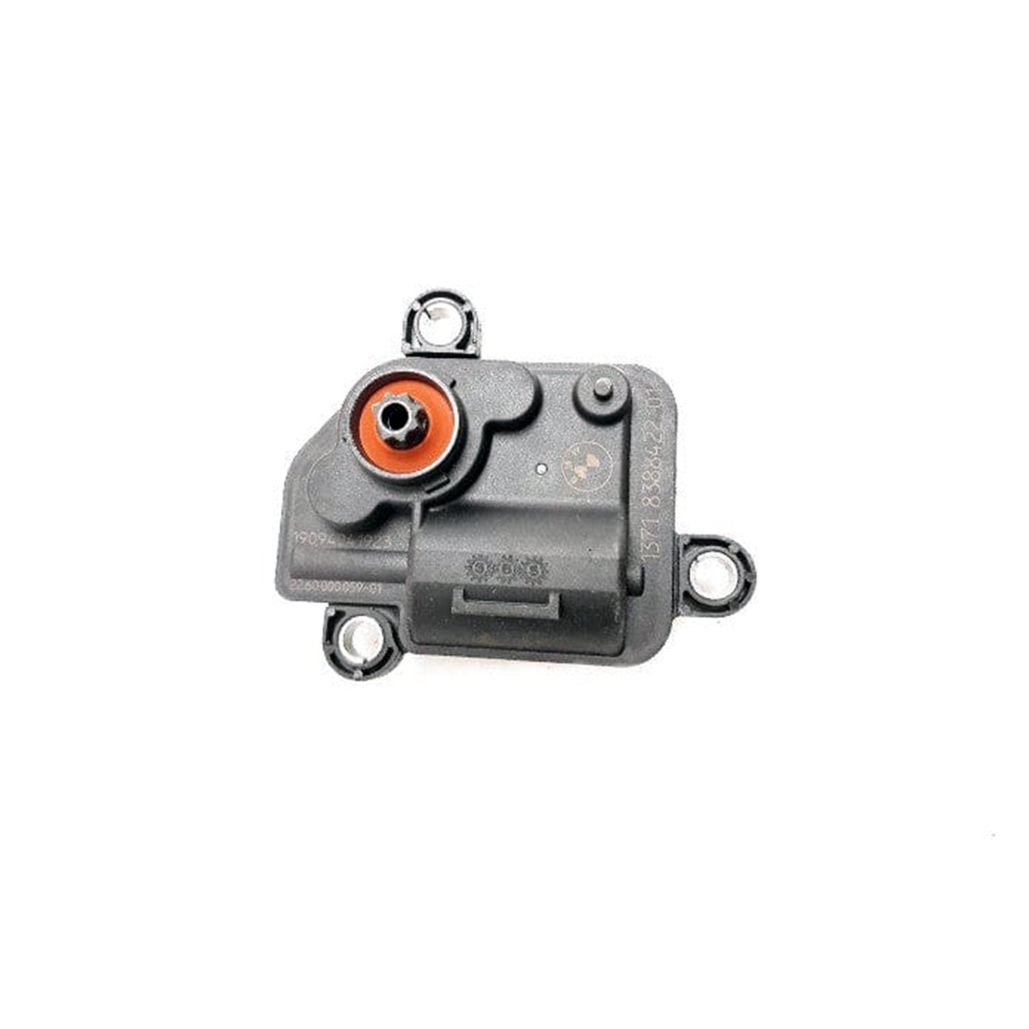 Genuine BMW Actuator Drive Exhaust Flap 18307851568 For F80, F82, F87, F90, F92, F95, F96, F97 & F98