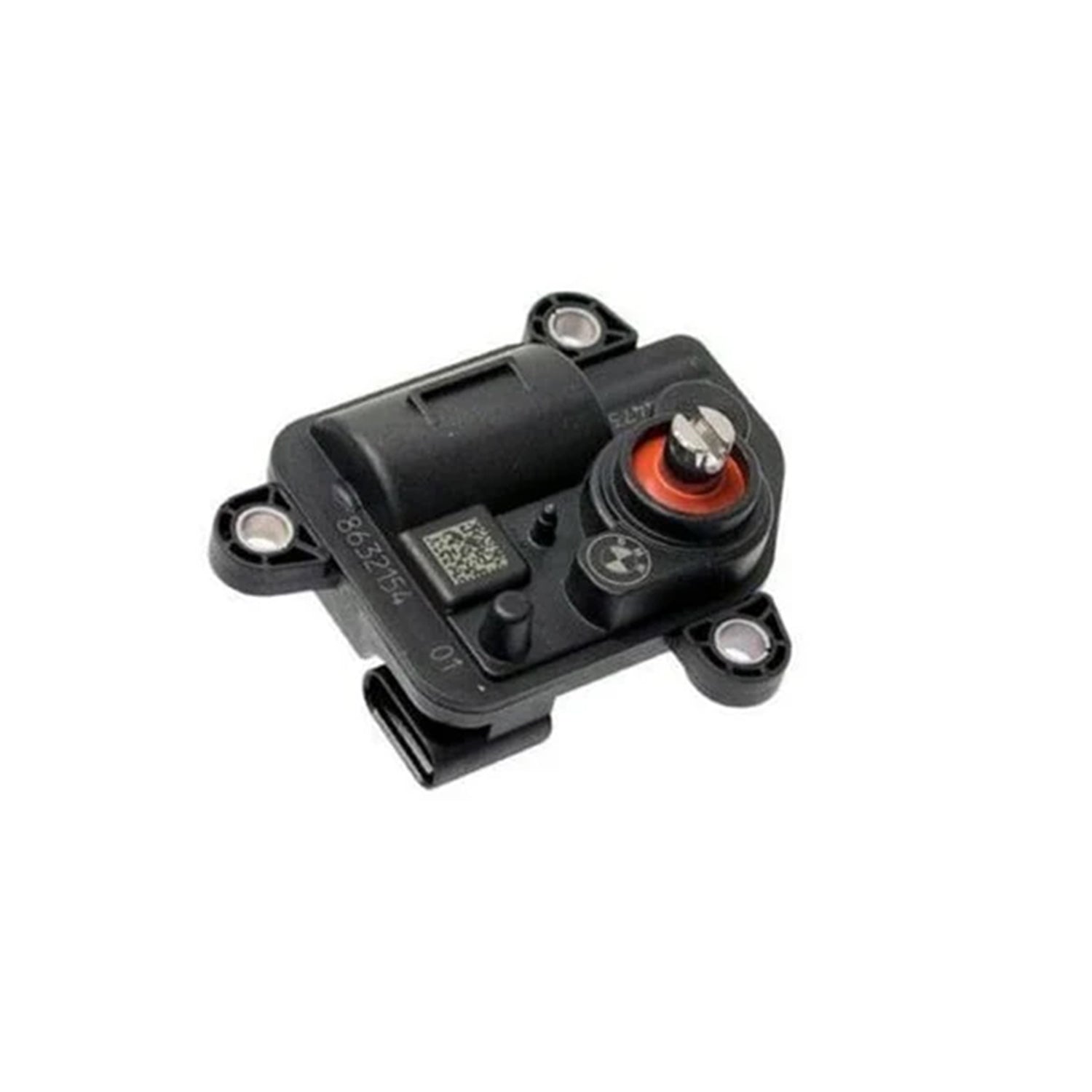 Genuine BMW Exhaust Valve Actuator 18308686640 For G20, G22, F90, G05, G29 & more