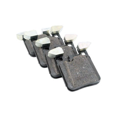 Genuine BMW OEM Rear Brake Pads For F20/F21 M140i/M135i & F22/F23 M240i/M235i
