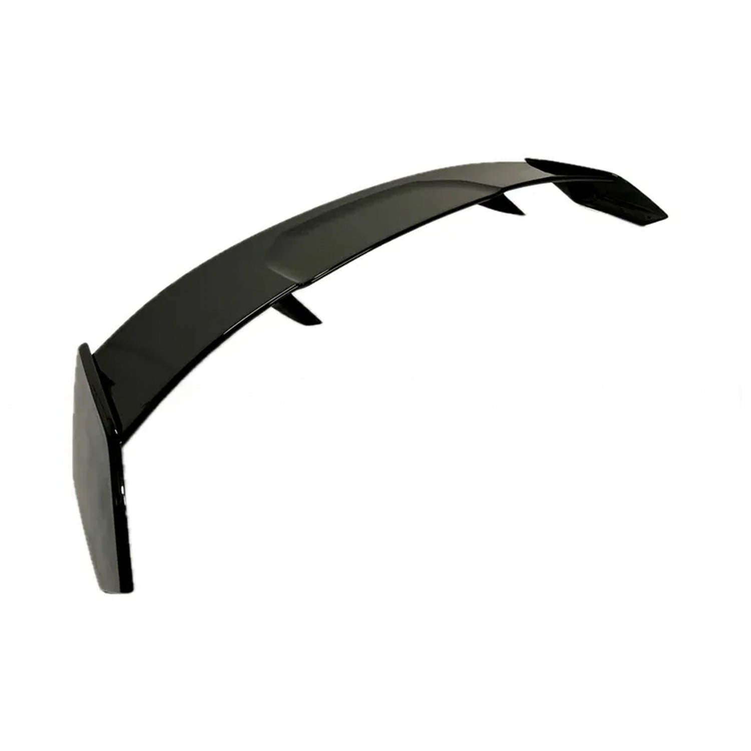 Genuine BMW F40 & F70 1 Series M Performance Rear Spoiler (inc M135i & M135)