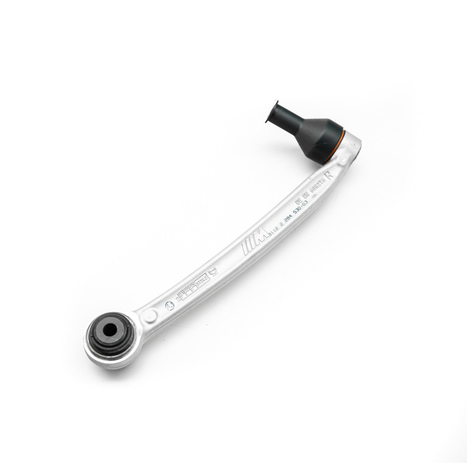Genuine BMW OEM Front Axle Wishbone (F80 M3, F82/F83 M4 & F87 M2 inc Competition)