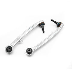 Genuine BMW OEM Front Axle Wishbone (F80 M3, F82/F83 M4 & F87 M2 inc Competition)
