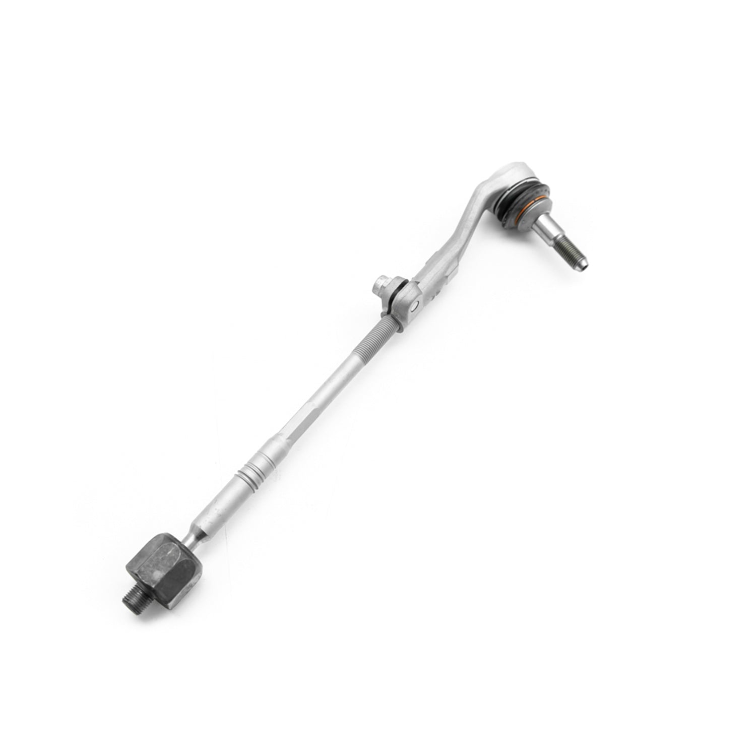 Genuine BMW OEM Tie Rod (F80 M3, F82/F83 M4 & F87 M2 inc Competition) Left Side
