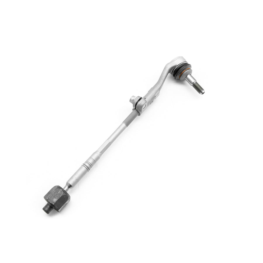 Genuine BMW OEM Tie Rod (F80 M3, F82/F83 M4 & F87 M2 inc Competition) Left Side