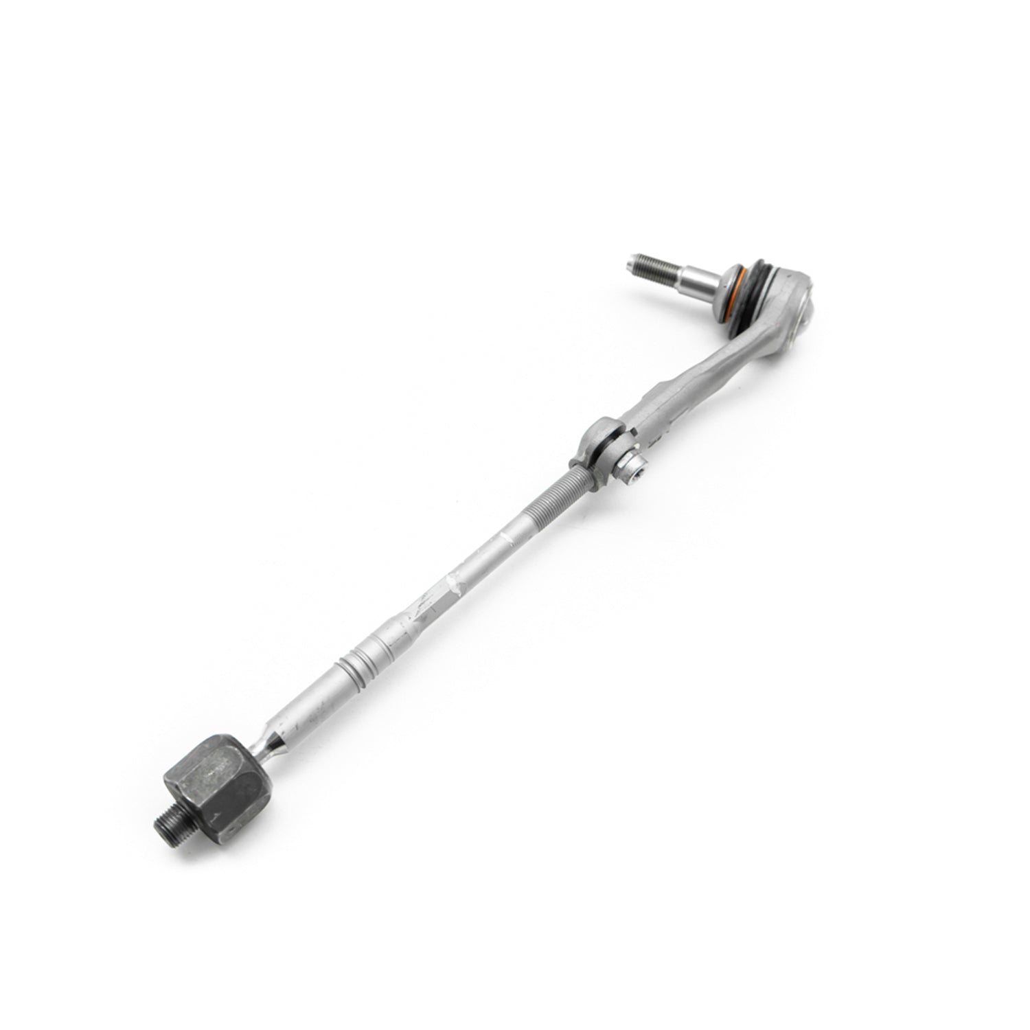 Genuine BMW OEM Tie Rod (F80 M3, F82/F83 M4 & F87 M2 inc Competition) Right Side