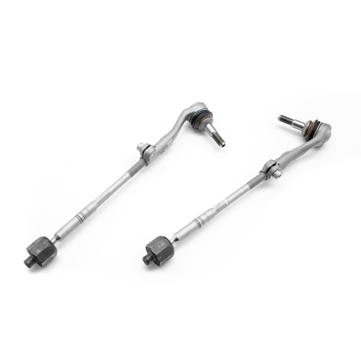 Genuine BMW OEM Tie Rod (F80 M3, F82/F83 M4 & F87 M2 inc Competition) Pair