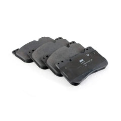 Genuine BMW OEM Rear Brake Pads For BMW F90 M5 & F91/F92/F93 M8
