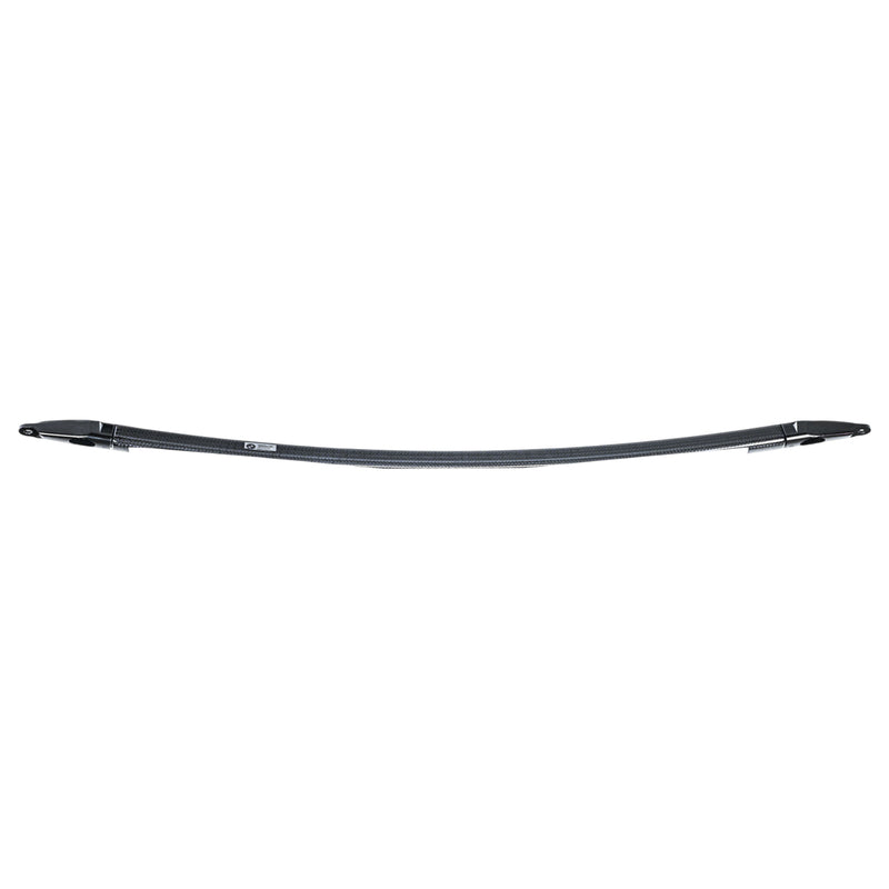 Genuine BMW F97 X3M & F98 X4M M Performance Carbon Fibre Engine Bay Strut Brace 51618077057