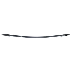 Genuine BMW F97 X3M & F98 X4M M Performance Carbon Fibre Engine Bay Strut Brace