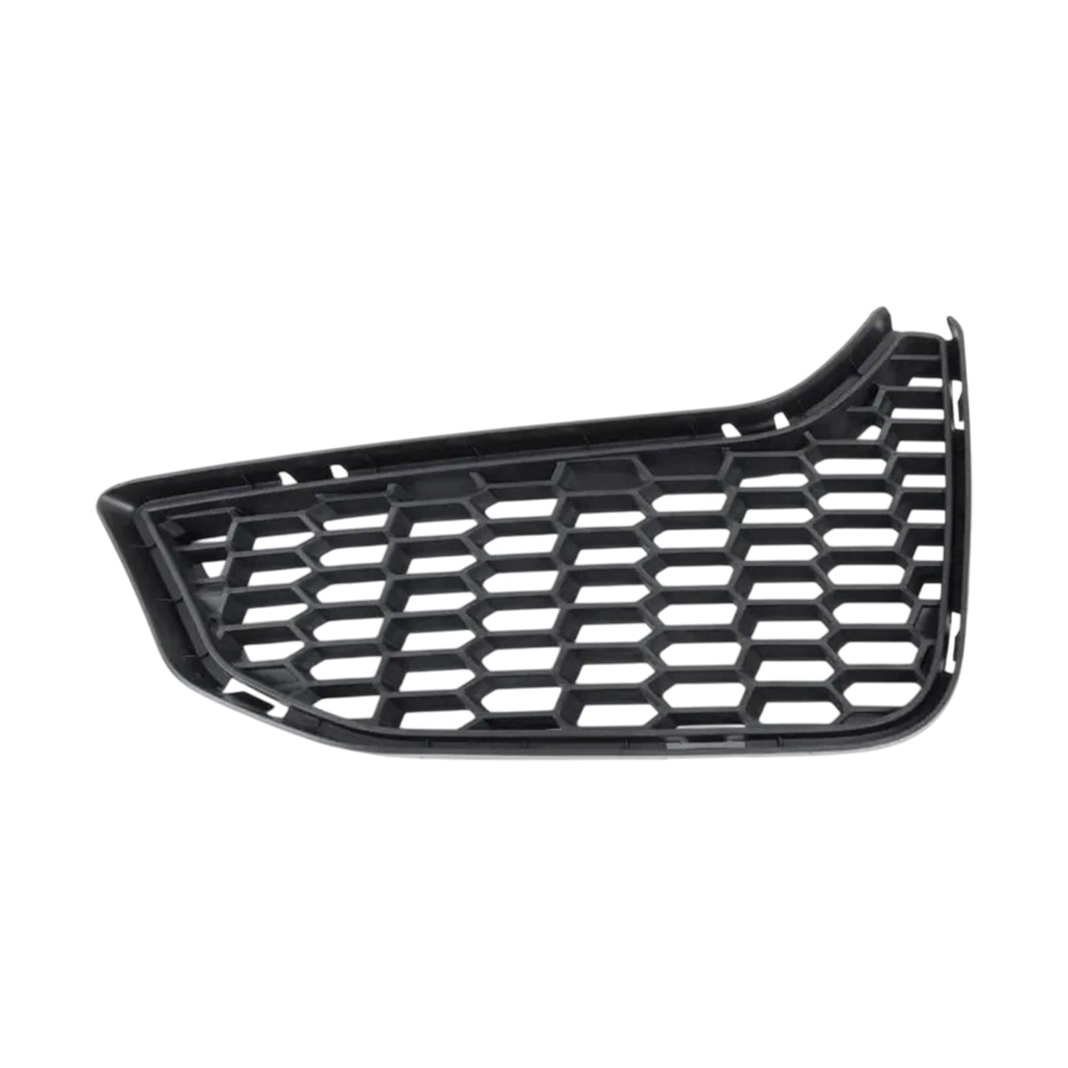 Genuine BMW Front Air Open Mesh Grille For F80 M3 & F82/F83 M4 51118054301 51118054302
