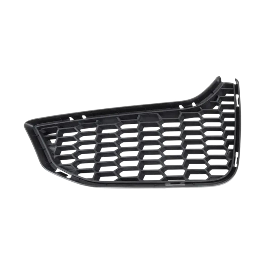 Genuine BMW Front Air Open Mesh Grille For F80 M3 & F82/F83 M4 51118054301 51118054302