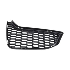 Genuine BMW Front Air Open Mesh Grille For F80 M3 & F82/F83 M4
